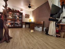 punggol-place photo thumbnail #15